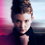 La Newsletter de Fuera de Series