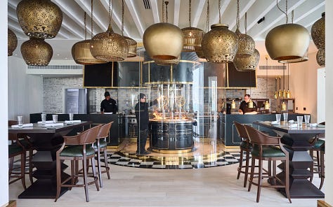 royal-mirage-beach-bar-and-grill
