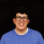 Cameron Takmil's avatar
