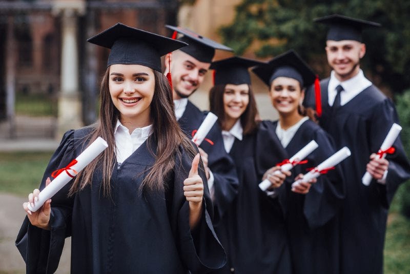 Top-Ranked MBA Colleges Worldwide – 2025 List & Details