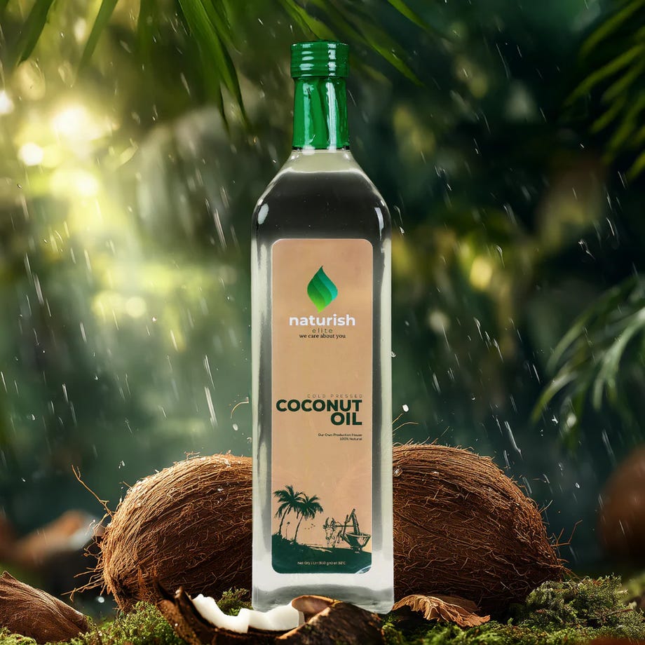 coconutoil.png coconutoil.png