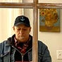 Bob Howe's avatar