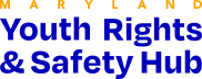 MD Youth Rights & Safety Hub Substack