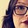 Vilja Kainu, LLM, Med. Kand.'s avatar