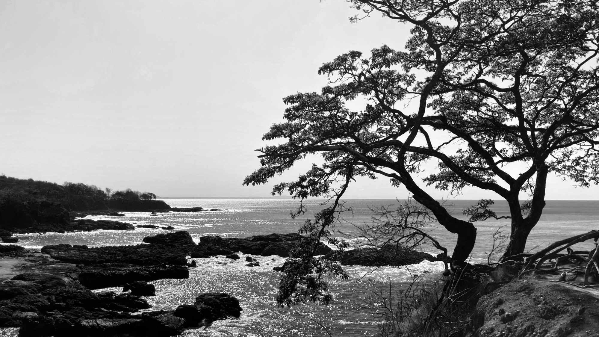 A Philosophy to Journey - Part III