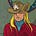Colin Michael Shaw's avatar