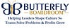 Butterfly Boardroom