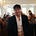 Waleed Asadi's avatar