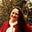 Laureen's avatar