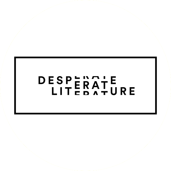 Desperate Literature