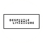 Desperate Literature's avatar