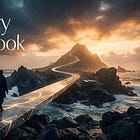 Legendary Life Playbook