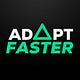 Adapt Faster