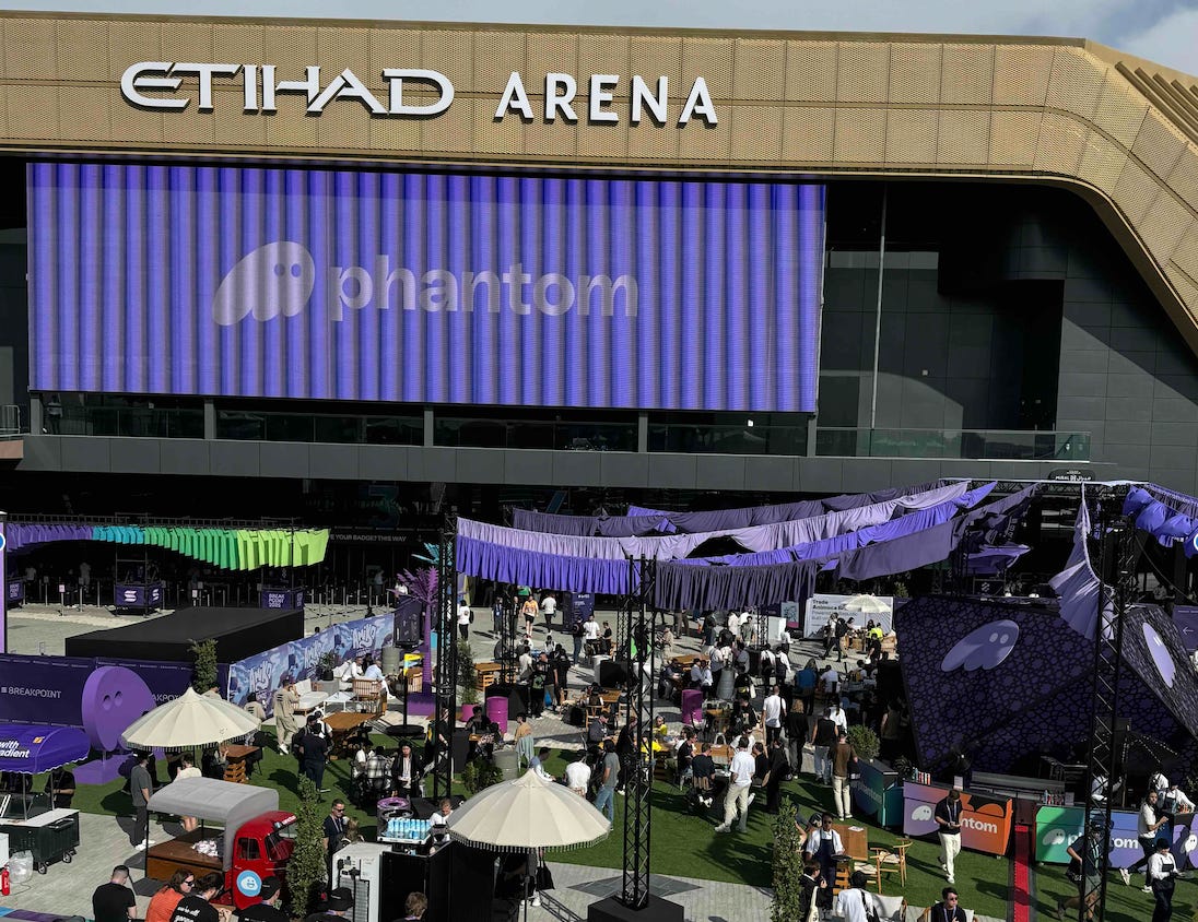 20 Silicon Valley Startups Raised $1.18B - Week of December 15, 2025