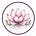 Dr. Samanatha Rosen's avatar