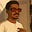 Tolu Kazeem's avatar