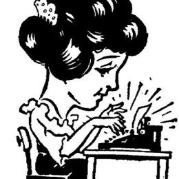 Life in the slow lane logo