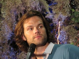 torcon_2015_300_WM