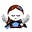 Stacey Ritchie's avatar