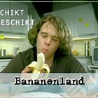 Oorlogsdreiging? Zoek het zelf maar uit, zegt de overheid