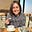 Amy Hill's avatar