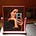 Sabina H's avatar