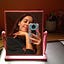 User's avatar