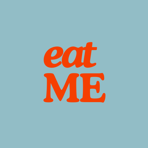 eatMe Market by Roha 