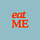 eatMe Market by Roha 