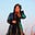 Jen Booton's avatar