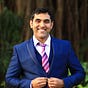 Gaurav's avatar