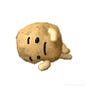 pcn_priceless's avatar