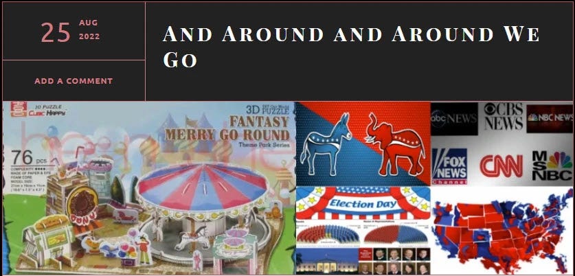This image has an empty alt attribute; its file name is and-around-and-around-we-go-title-featured-image.webp