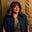 Nishma Patel Robb's avatar