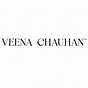 VEENA CHAUHAN™'s avatar
