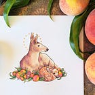 Now you all can find / the holy times that man must hold onto