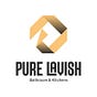 Pure Lavish's avatar