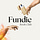Fundie Book Club