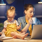 Lead With Intention®