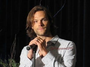 Comic Con and DCCon 2015 625