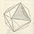 The Open Access Blogs