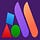 Agentic Academy for Knowledge Work