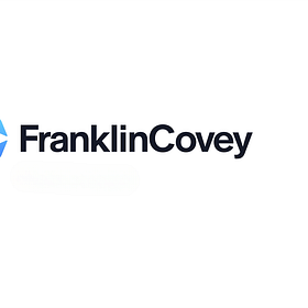 Franklin Covey Co. ($FC)