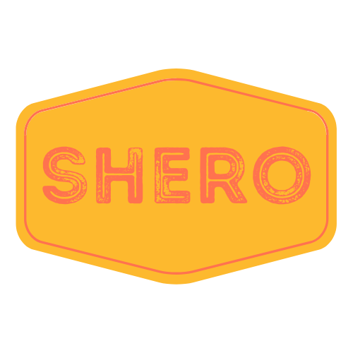 The Sheroics Bulletin