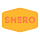 The Sheroics Bulletin