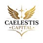 Caelestis Capital's avatar