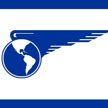 The Power and the Money