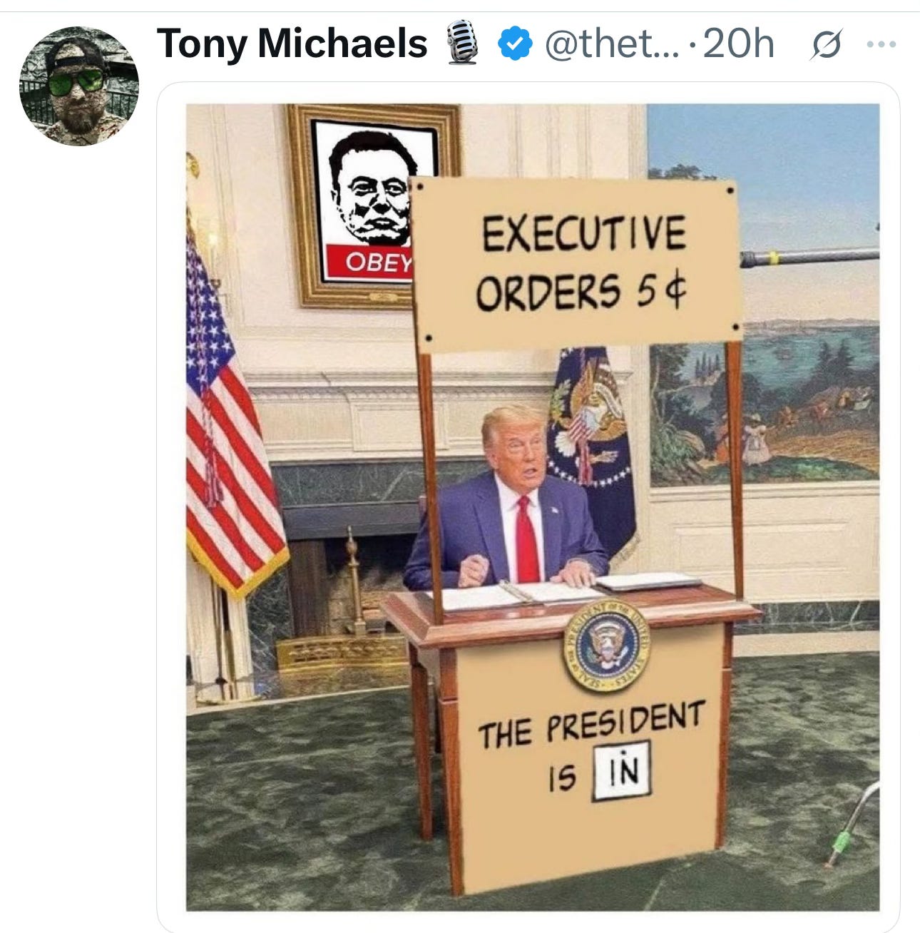 Image.heic Image.heic