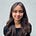 Anisha's avatar