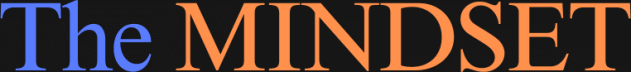 The MINDSET Newsletter